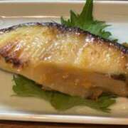 ヒメ日記 2026/01/29 16:35 投稿 白瀬奈美 ローテンブルク