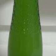 ヒメ日記 2026/01/29 18:58 投稿 白瀬奈美 ローテンブルク