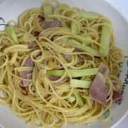 ヒメ日記 2026/01/31 15:24 投稿 白瀬奈美 ローテンブルク