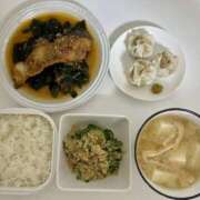 ヒメ日記 2026/02/01 18:53 投稿 白瀬奈美 ローテンブルク