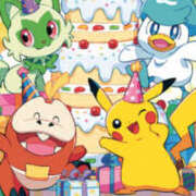 ヒメ日記 2026/02/01 20:59 投稿 白瀬奈美 ローテンブルク