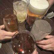 ヒメ日記 2026/02/03 10:14 投稿 白瀬奈美 ローテンブルク