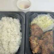 ヒメ日記 2026/02/03 20:16 投稿 白瀬奈美 ローテンブルク