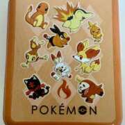 ヒメ日記 2026/02/03 21:37 投稿 白瀬奈美 ローテンブルク