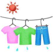 ヒメ日記 2026/02/04 11:09 投稿 白瀬奈美 ローテンブルク