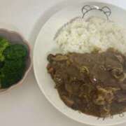 ヒメ日記 2026/02/04 19:55 投稿 白瀬奈美 ローテンブルク