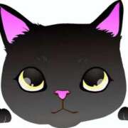 ヒメ日記 2026/02/05 18:27 投稿 白瀬奈美 ローテンブルク