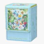 ヒメ日記 2026/02/06 15:29 投稿 白瀬奈美 ローテンブルク