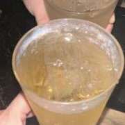 ヒメ日記 2026/02/07 18:56 投稿 白瀬奈美 ローテンブルク