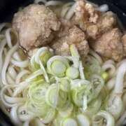 ヒメ日記 2026/02/07 20:29 投稿 白瀬奈美 ローテンブルク