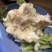 ヒメ日記 2026/02/07 22:01 投稿 白瀬奈美 ローテンブルク