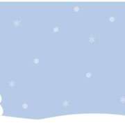 ヒメ日記 2026/02/08 09:09 投稿 白瀬奈美 ローテンブルク