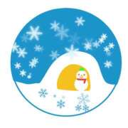 ヒメ日記 2026/02/08 10:20 投稿 白瀬奈美 ローテンブルク