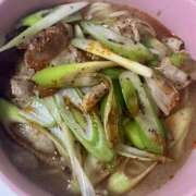 ヒメ日記 2026/02/08 11:50 投稿 白瀬奈美 ローテンブルク