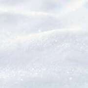 ヒメ日記 2026/02/08 13:52 投稿 白瀬奈美 ローテンブルク