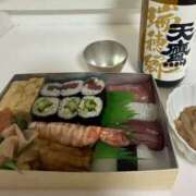 ヒメ日記 2026/02/08 19:26 投稿 白瀬奈美 ローテンブルク