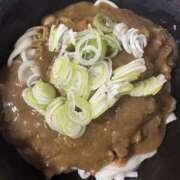 ヒメ日記 2026/02/09 08:30 投稿 白瀬奈美 ローテンブルク