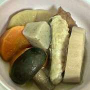 ヒメ日記 2026/02/09 19:09 投稿 白瀬奈美 ローテンブルク