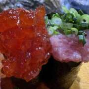 ヒメ日記 2026/02/10 02:33 投稿 白瀬奈美 ローテンブルク