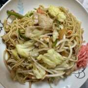 ヒメ日記 2026/02/10 15:14 投稿 白瀬奈美 ローテンブルク