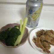 ヒメ日記 2026/02/10 18:14 投稿 白瀬奈美 ローテンブルク