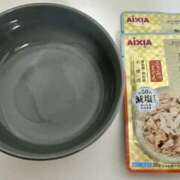 ヒメ日記 2026/02/10 19:52 投稿 白瀬奈美 ローテンブルク