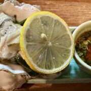 ヒメ日記 2026/02/11 17:03 投稿 白瀬奈美 ローテンブルク