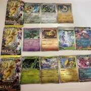 ヒメ日記 2026/02/11 21:43 投稿 白瀬奈美 ローテンブルク