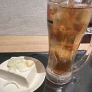 ヒメ日記 2026/02/12 17:05 投稿 白瀬奈美 ローテンブルク