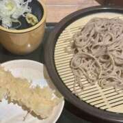 ヒメ日記 2026/02/12 18:47 投稿 白瀬奈美 ローテンブルク