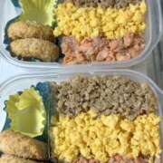 ヒメ日記 2026/02/14 15:58 投稿 白瀬奈美 ローテンブルク