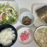 ヒメ日記 2026/02/15 20:25 投稿 白瀬奈美 ローテンブルク