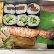 ヒメ日記 2026/02/16 14:42 投稿 白瀬奈美 ローテンブルク