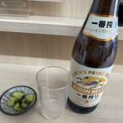 ヒメ日記 2026/02/16 20:16 投稿 白瀬奈美 ローテンブルク