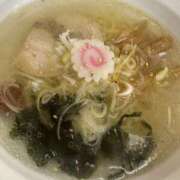 ヒメ日記 2026/02/17 09:31 投稿 白瀬奈美 ローテンブルク