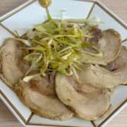 ヒメ日記 2026/02/17 20:19 投稿 白瀬奈美 ローテンブルク