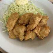 ヒメ日記 2026/02/17 21:56 投稿 白瀬奈美 ローテンブルク