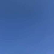 ヒメ日記 2026/02/18 15:28 投稿 白瀬奈美 ローテンブルク