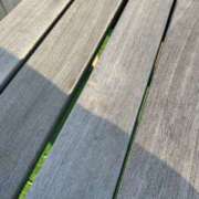 ヒメ日記 2026/02/18 17:09 投稿 白瀬奈美 ローテンブルク