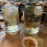 ヒメ日記 2026/02/19 14:57 投稿 白瀬奈美 ローテンブルク