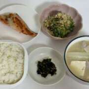 ヒメ日記 2026/02/19 19:17 投稿 白瀬奈美 ローテンブルク