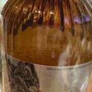 ヒメ日記 2026/02/19 21:11 投稿 白瀬奈美 ローテンブルク