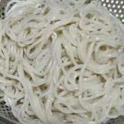 ヒメ日記 2026/02/20 21:34 投稿 白瀬奈美 ローテンブルク