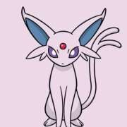 ヒメ日記 2026/02/20 22:41 投稿 白瀬奈美 ローテンブルク