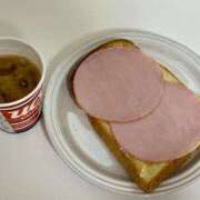 ヒメ日記 2026/02/21 08:25 投稿 白瀬奈美 ローテンブルク