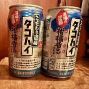 ヒメ日記 2026/02/21 09:44 投稿 白瀬奈美 ローテンブルク