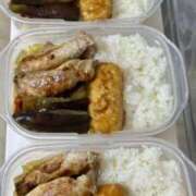 ヒメ日記 2026/02/21 12:15 投稿 白瀬奈美 ローテンブルク