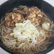 ヒメ日記 2026/02/21 14:14 投稿 白瀬奈美 ローテンブルク