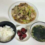 ヒメ日記 2026/02/21 22:05 投稿 白瀬奈美 ローテンブルク