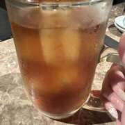 ヒメ日記 2026/02/22 19:35 投稿 白瀬奈美 ローテンブルク